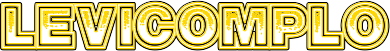 levicomplo